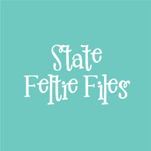 State Feltie Files