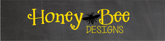 Honey Bee Designs Online